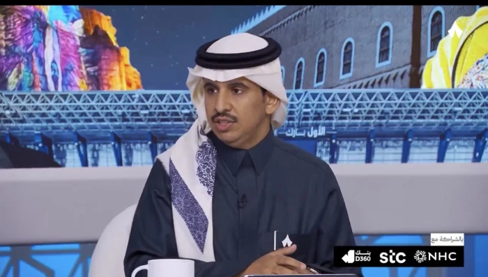 بالفيديو.. العيسي يكشف مشكلات النصر الفنية بعد الفوز على الشباب بثلاثية