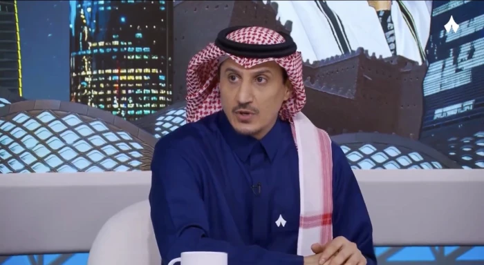 بالفيديو.. التمياط: يجب استدعاء جيسوس ومساءلته عن تصريحاته بشأن الهلال