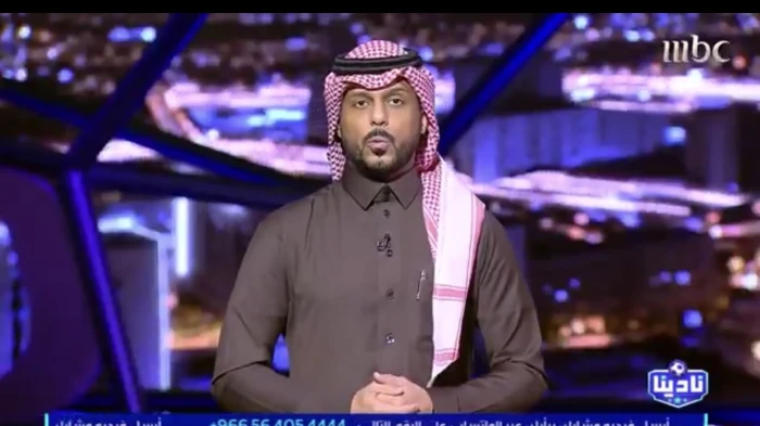 بالفيديو.. المرداسي يحسم الجدل التحكيمي في مباراة الأهلي والخلود