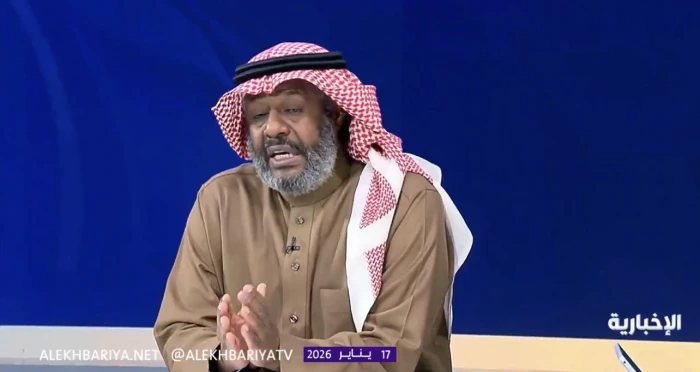 بالفيديو.. يوسف خميس يعلق على تعاقد الهلال مع مراد هوساوي