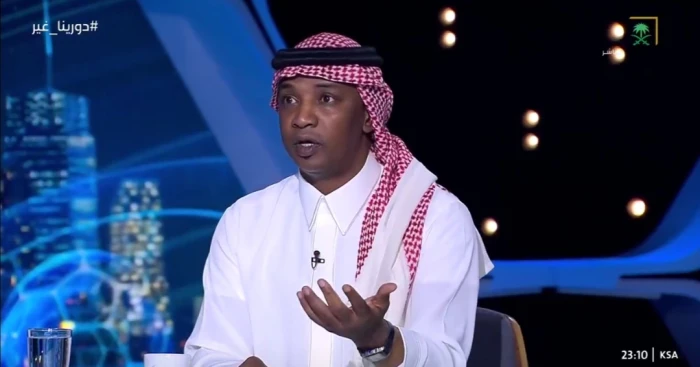 بالفيديو.. محمد نور: لو انتقلت للهلال لكنت حققت 14 لقب دوري
