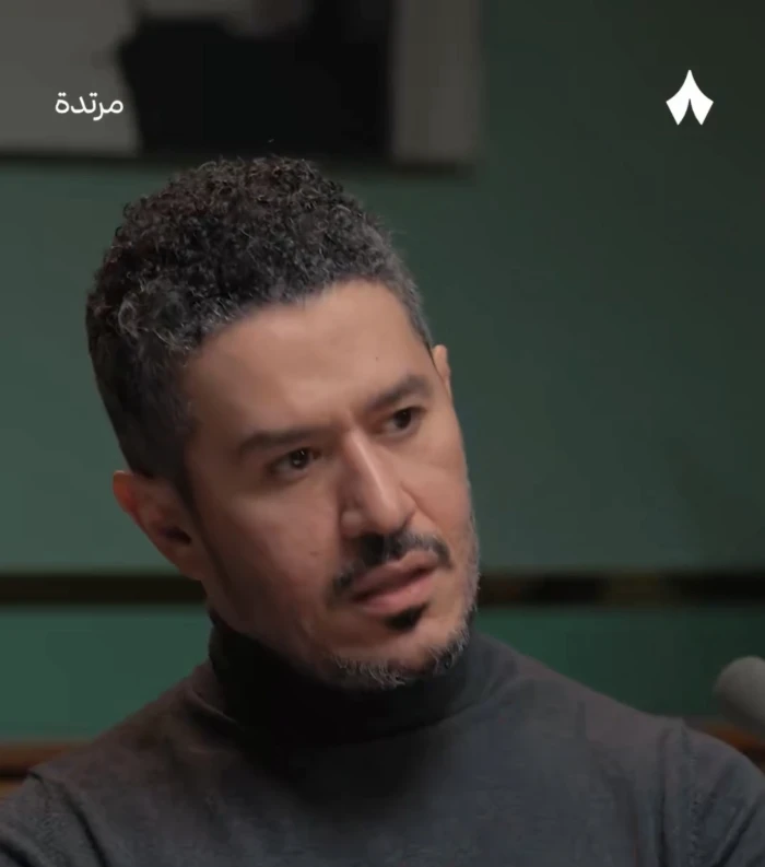 بالفيديو.. أحمد عفيفي: رونالدو أزمة عملاقة لأي مدرب يرغب بتنظيم الفريق هجوميًا ودفاعيًا