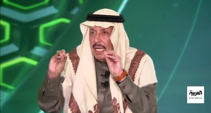 بالفيديو.. عبداللطيف بخاري يكشف عن تحايل كبير في أول جمعية عمومية طارئة لاتحاد القدم