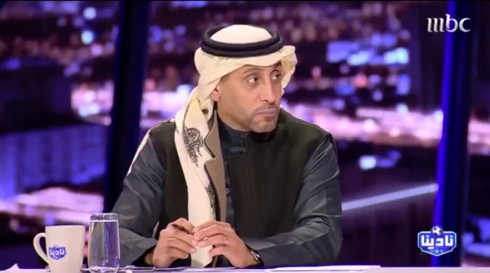 قتل للاعب السعودي.. بالفيديو.. سامي الجابر يحذر من هذا القرار