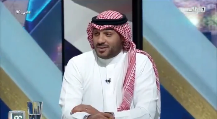 بالفيديو.. محمد سالم يصدم جماهير الأهلي بهذا التوقع