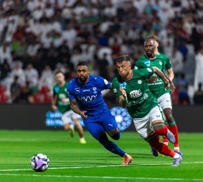 بالفيديو.. أكثر الأندية المتضررة من عدم احتساب ركلات جزاء مستحقة في دوري روشن