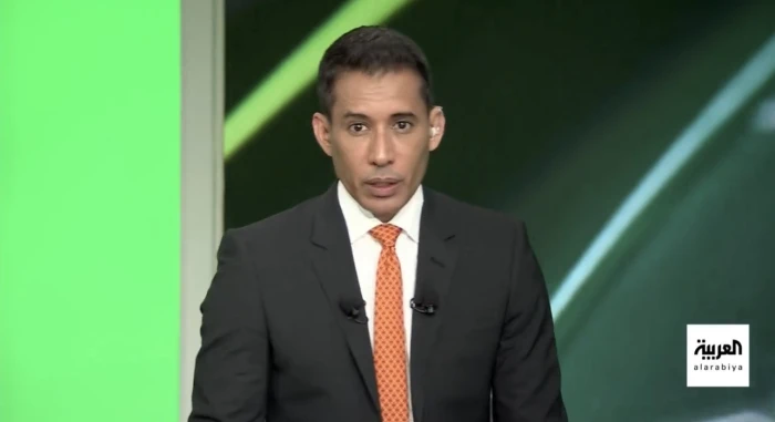 بالفيديو.. القوس يعلق على تعاقد النصر مع حيدر عبدالكريم