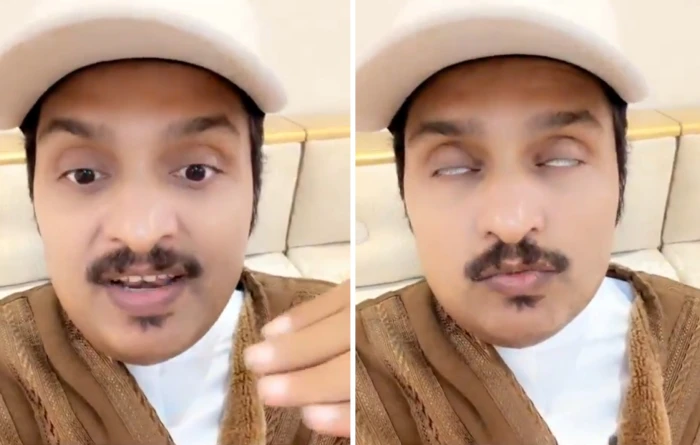 بالفيديو: الصبحان يكشف توقعه لنتيجة مباراة الهلال والرياض في الدوري