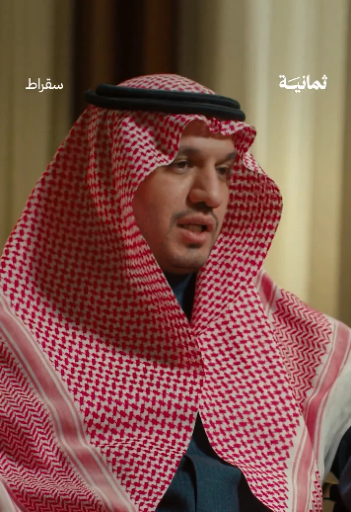 بالفيديو.. عبد الله الماجد يوضح أسباب رحيل تاليسكا ودوران عن النصر