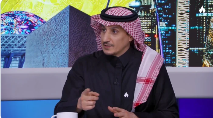 بالفيديو.. التمياط يكشف مميزات وسلبيات تحركات رونالدو