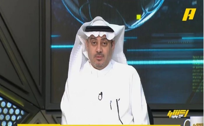 بالفيديو.. الحارثي يكشف توقعه لنتيجة مواجهة الهلال والقادسية في دوري روشن