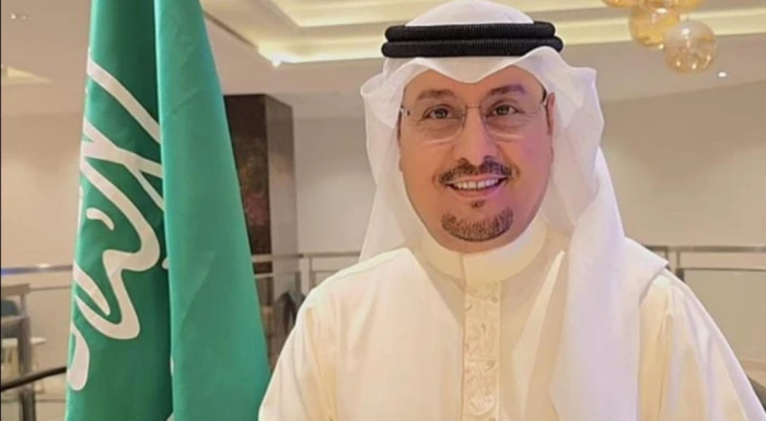 أول رد من نادي الشباب بشأن ما ذكره «الحميدي» حول ذهاب دعم الرابطة بالكامل لناديي الشباب والوحدة