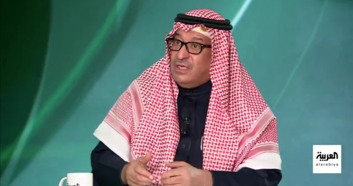 بالفيديو.. الأمير نواف بن محمد يكشف اسم الفريق الأكثر استفادة من تعاقدات برنامج الاستقطاب