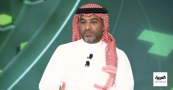 بالفيديو.. عبده عطيف ينتقد تراجع مستوى جواو فيليكس مع النصر!