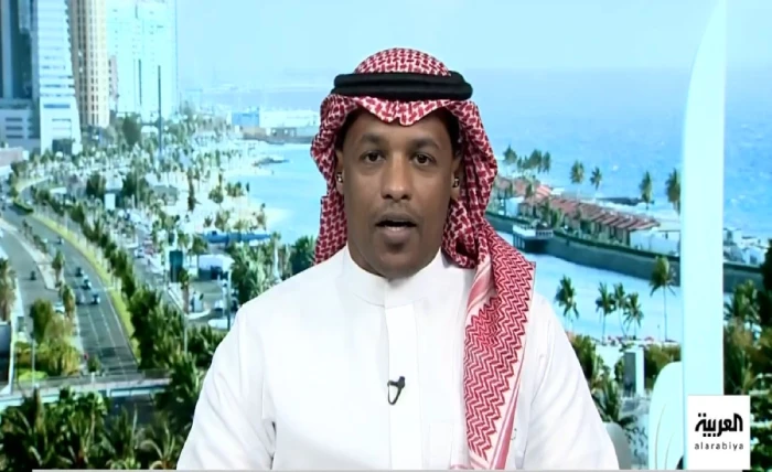 بالفيديو.. نجيب الجداوي يكشف آخر تطورات مستقبل بنزيما مع الاتحاد