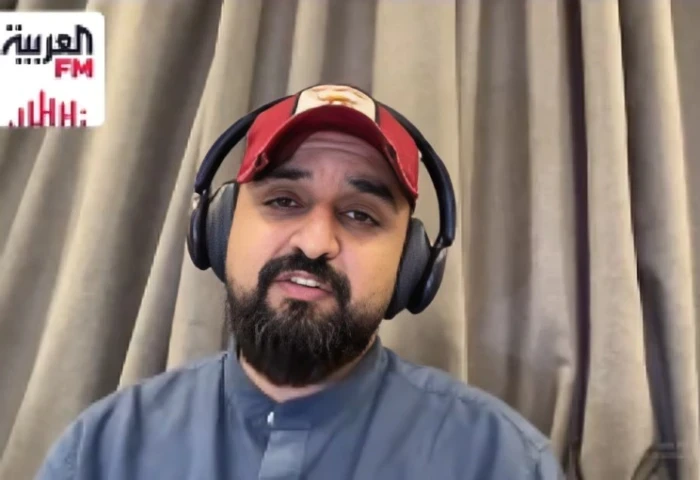 بالفيديو.. الزهراني يكشف سبب انتقال كريم بنزيما إلى الهلال