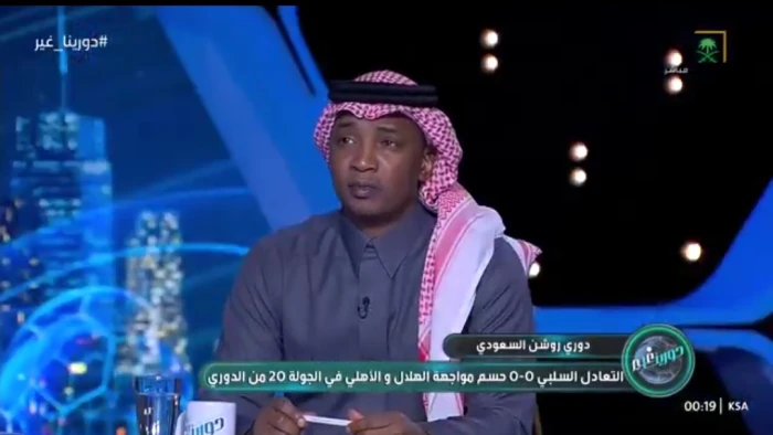بالفيديو.. محمد نور: هذا الفريق مرشح لحصد كل بطولات الموسم