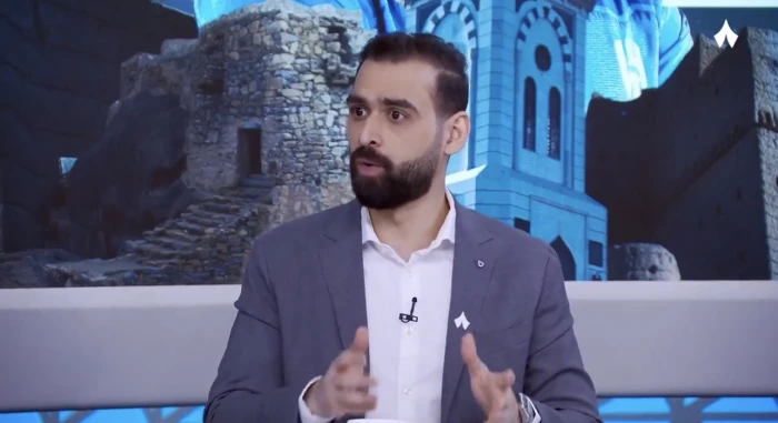 بالفيديو.. أشكناني يكشف مكاسب الهلال بعد الفوز الكبير على الأخدود