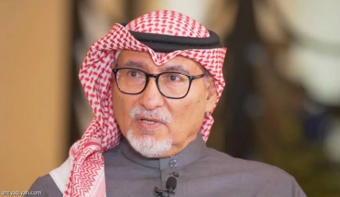 انتهت مشاكل غرفة الملابس.. بالفيديو: عادل عصام الدين يعلق على فوز الاتحاد العريض أمام الغرافة