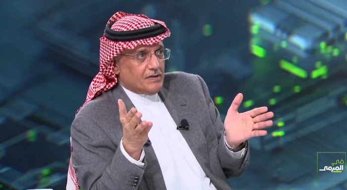 بالفيديو: الوليد بن بدر ينتقد آلية اختيار الحكام الأجانب: عجزت أفهم الاستعانة بالسيئ وتجاهل الجيد