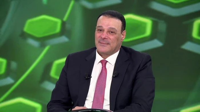 لصالح بنزيما.. بالفيديو: عصام عبدالفتاح يكشف عن خطأ تحكيمي مؤثر في مواجهة الهلال والاتفاق