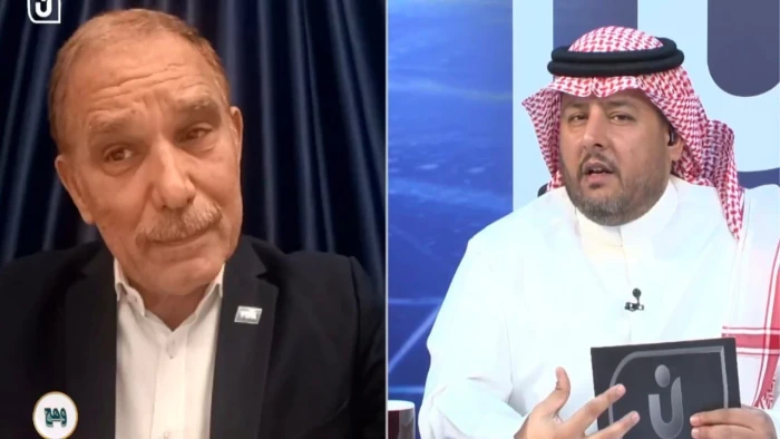 بالفيديو.. رضا البلتاجي يكشف عن ركلة جزاء غير محتسبة للاتفاق ضد الهلال