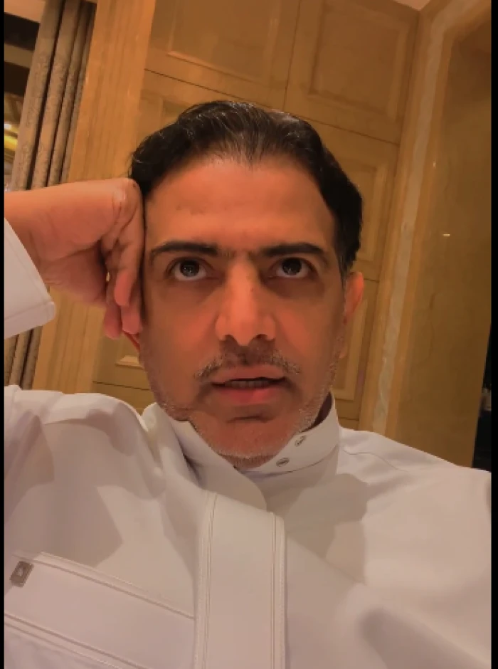 بالفيديو.. الهريفي يكشف عن مشكلة النصر الحقيقية رغم الفوز على الفتح