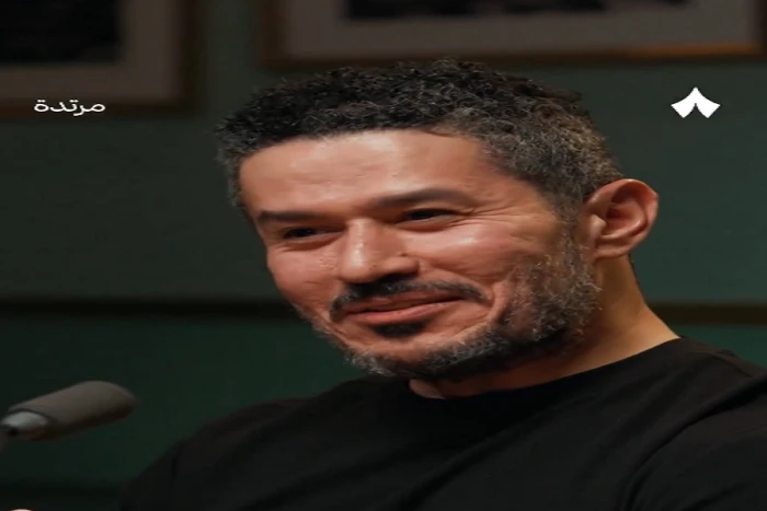 بالفيديو.. أحمد عفيفي يكشف عن ميزة الأهلي التي أربكت الهلال والنصر