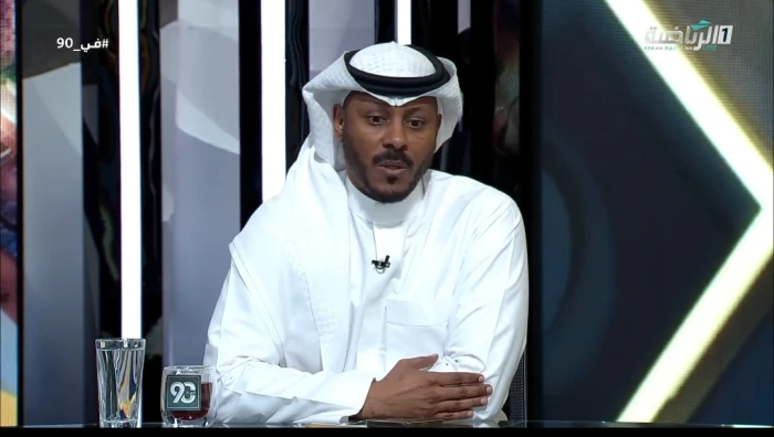 بالفيديو.. القاضي يكشف توقعه بشأن خليفة بنزيما في الاتحاد