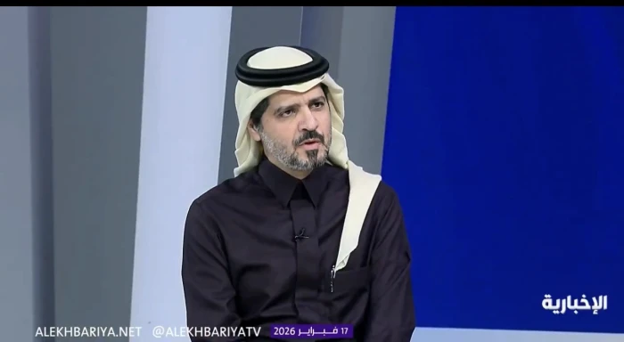 بالفيديو.. السويلم يكشف موقف النصر من تحقيق لقب دوري أبطال آسيا 2