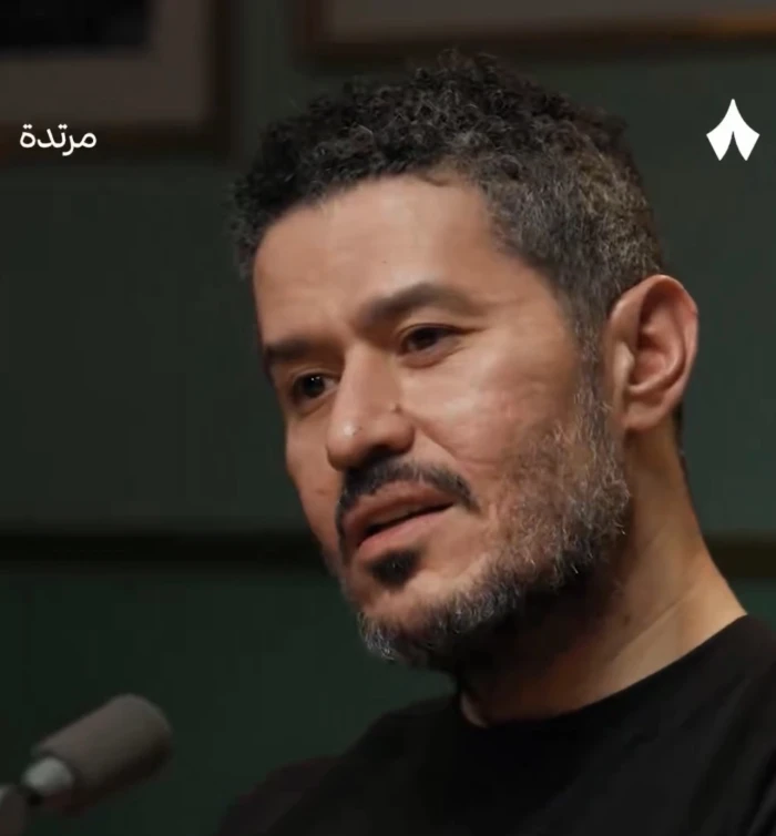 بالفيديو.. أحمد عفيفي يكشف عن أفضل إدارة رياضية في دوري روشن ويعلق: «لن يحققوا الدوري!»