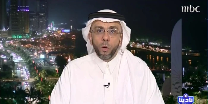 بالفيديو.. هتان النجار: من يعتزل دوليًا لا يعود للأخضر.. فمن يقصد؟