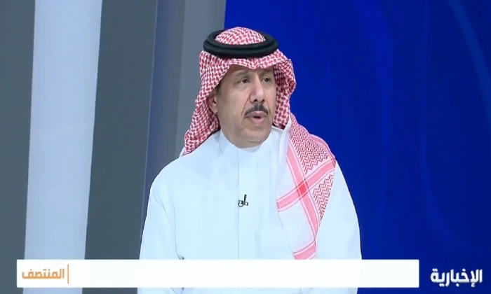 بالفيديو.. الرزيحان يكشف عن أسوأ لاعب في فريق الهلال أمام الاتحاد