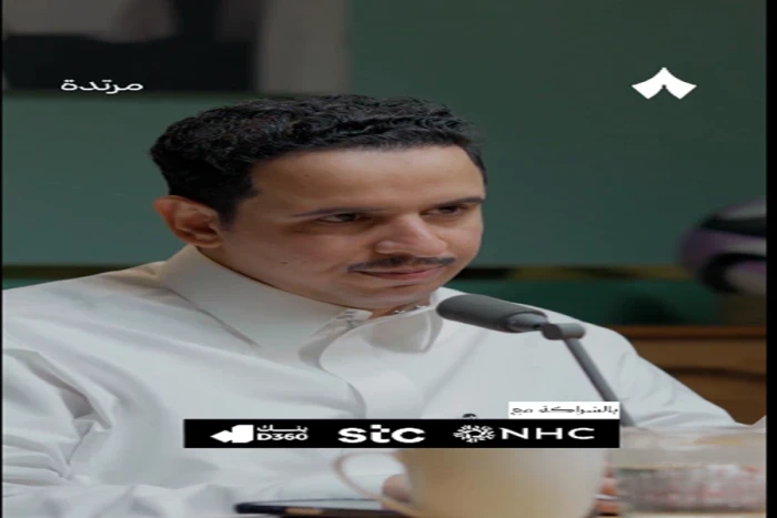 بالفيديو.. العيسي يكشف عن أكثر فريق افتتح التسجيل في الدوري هذا الموسم