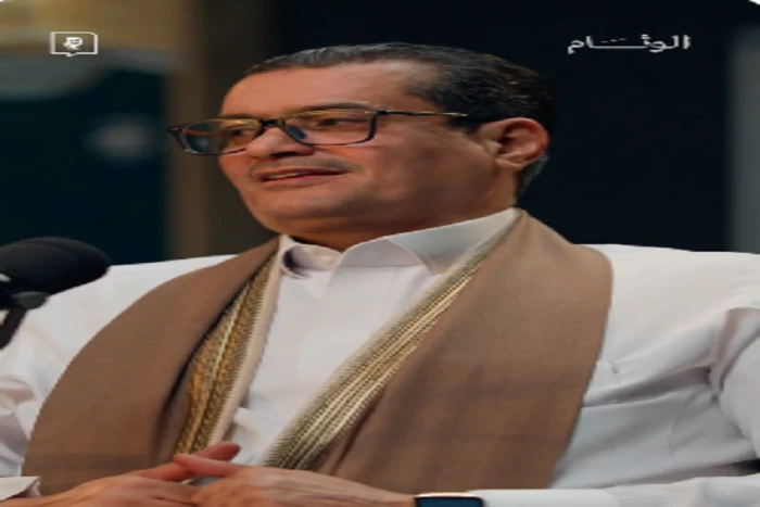 «راتب ضخم وسيارة».. بالفيديو.. البكيري يكشف مفاجأة حول «الصفقة القديمة» لسالم الدوسري مع الاتحاد