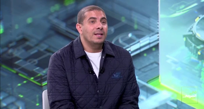 بالفيديو.. محمد زيدان يكشف أقوى فريق بين الأهلي والهلال والنصر