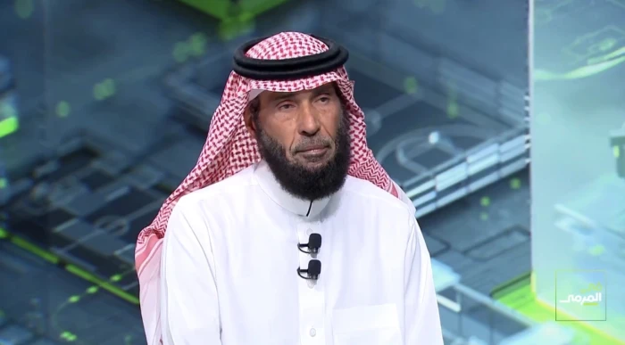 بالفيديو.. المطلق يكشف توقعه لنتيجة مباراة النصر والفيحاء في دوري روشن