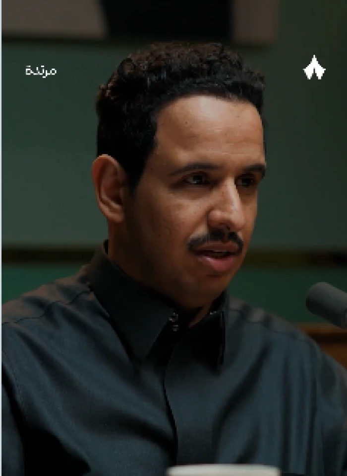 بالفيديو.. العيسي: النصر خرج سالمًا من مرحلة ما بعد الهلال.. ويكشف ما تحتاجه الجولات العشر المقبلة