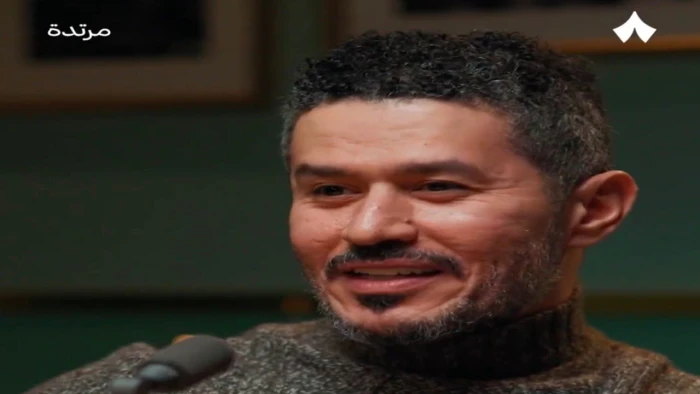 بالفيديو.. أحمد عفيفي يحدد أهم ثلاثي في الخط الأمامي للهلال