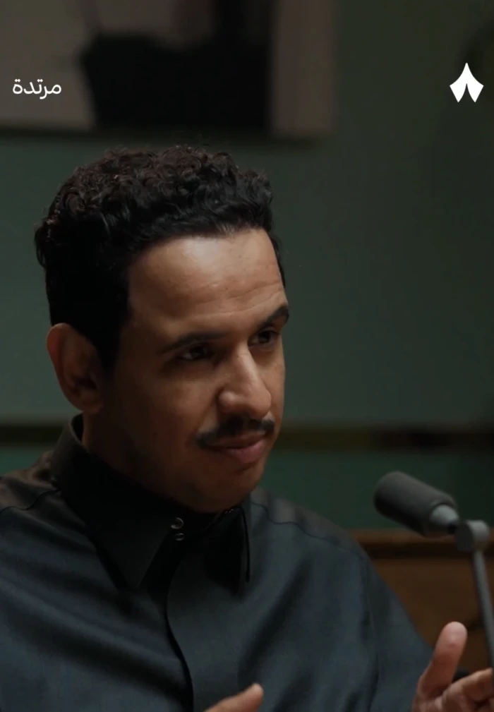 «ظهر وكأنه في أول موسمين مع النصر».. بالفيديو: العيسي يعلق على مستوى حمدالله أمام الهلال