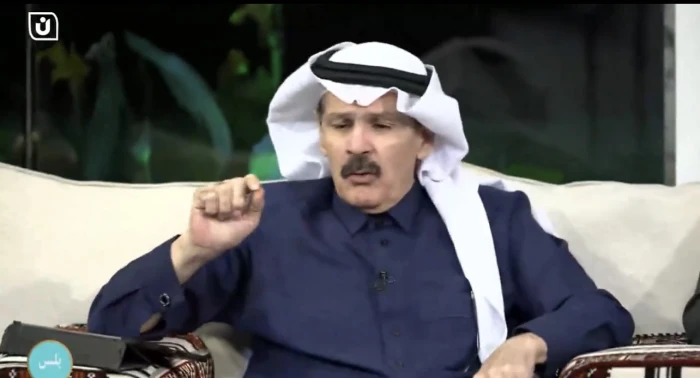 بالفيديو.. الطريقي يكشف عن وجود مشكلة داخلية في صفوف الهلال بعد التعاقدات الشتوية