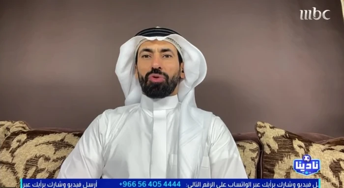 بالفيديو.. تعليق حسين عبد الغني على مقترح إقامة ثمن نهائي بطولتي آسيا من مباراة واحدة