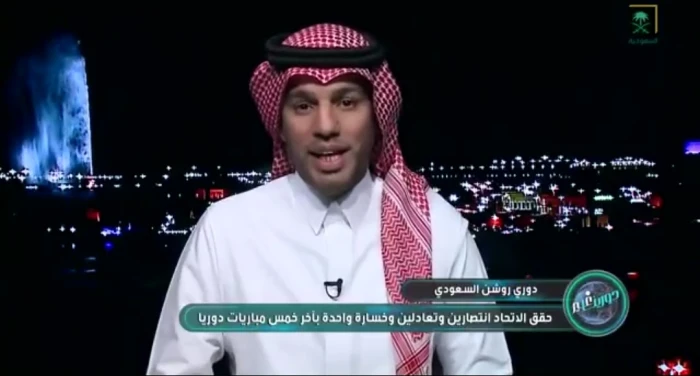 بالفيديو.. ماجد هود يكشف مفاجأة منتظرة من جماهير الاتحاد في الديربي أمام الأهلي