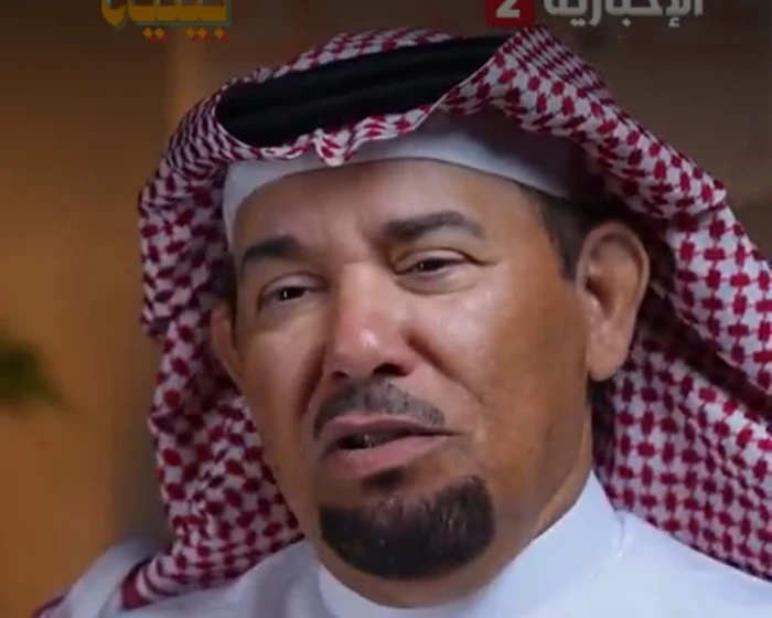 بالفيديو.. خالد القروني: سالم الدوسري خرج مصابًا من المنتخب وفوجئت بمشاركته وديًا مع الهلال