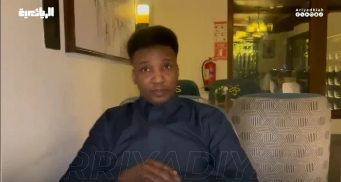 بالفيديو.. مين أسهل للاتحاد في نهائي كأس الملك.. الهلال أم الأهلي؟.. محمد نور يجيب