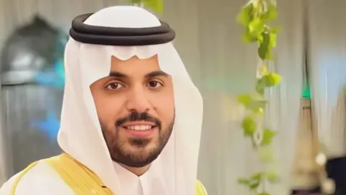 «مفاجأة بعد 6 أشهر»..  بالفيديو.. غازي الذيابي يوجه رسالة لجماهير النصر