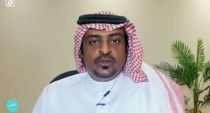«إما الحكام لا يعرفون التحكيم أو الجمهور لا يفهم قراراته».. بالفيديو: الشريف ينتقد حكم مباراة النصر ونيوم