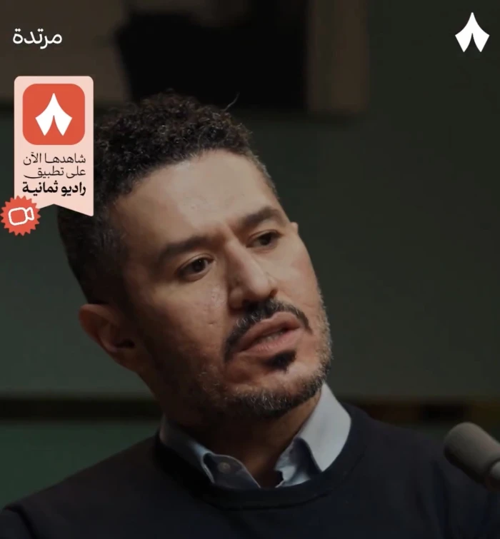 بالفيديو.. عفيفي يكشف عن سبب الانتقادات التي يتعرض لها الهلال رغم منافسته على الصدارة