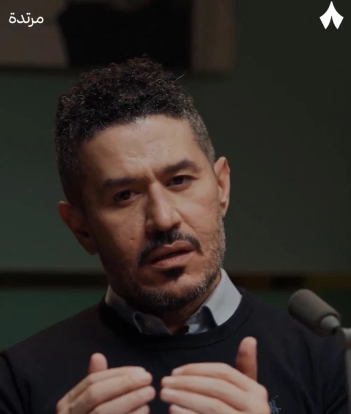 بالفيديو.. أحمد عفيفي يوضح الفرق بين إدارة الحكام العرب والأوروبيين للمباريات