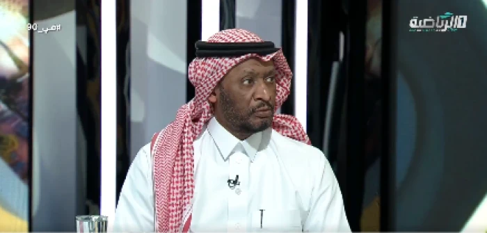 بالفيديو.. الجمعان: الهلال الذي اعتدنا عليه مختلف تمامًا.. والقادسية يتفوق عليه فنيًا هذا الموسم